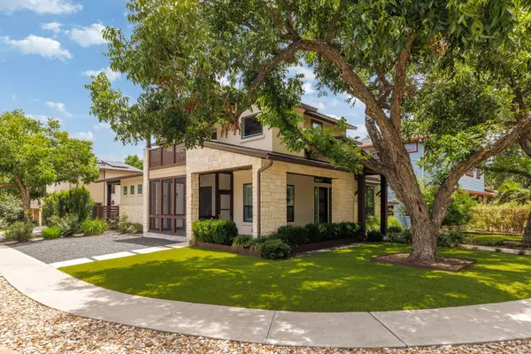 701 Josephine ST, Austin, TX 78704