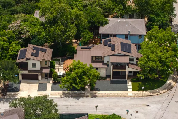 701 Josephine ST, Austin, TX 78704