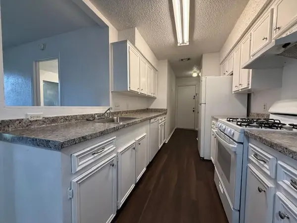 2296 Misty Morning WAY #B, Round Rock, TX 78664