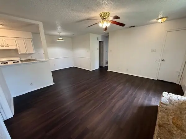 2296 Misty Morning WAY #B, Round Rock, TX 78664