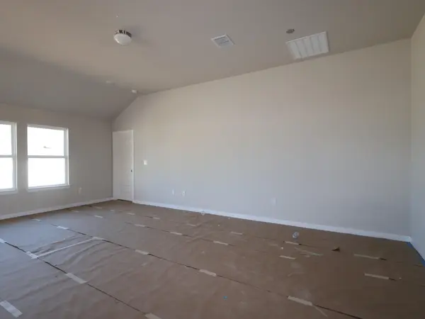 12212 Stilt Sandpiper CV, Buda, TX 78610