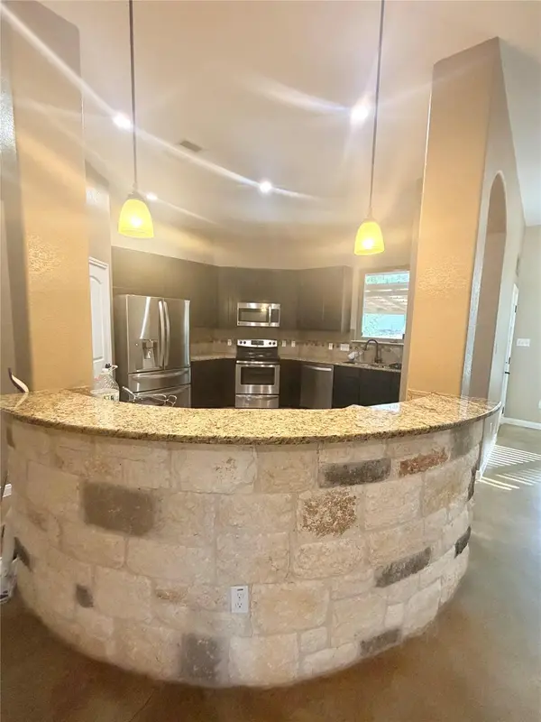 110 Pele CT, Bastrop, TX 78602