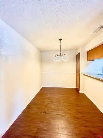 10616 Mellow MDWS #40B, Austin, TX 78750