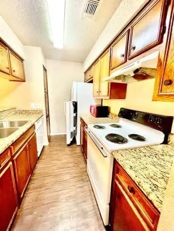 10616 Mellow MDWS #40B, Austin, TX 78750