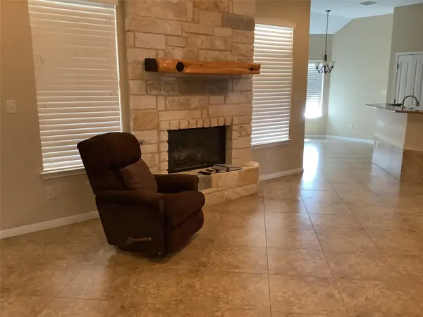 110 Crazy Cross RD, Wimberley, TX 78676