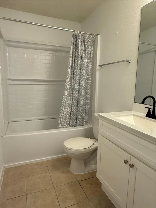 10616 Mellow Meadows DR #30-D, Austin, TX 78750