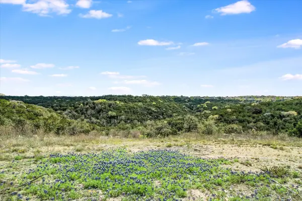 15099 Strader CIR, Lakeway, TX 78734