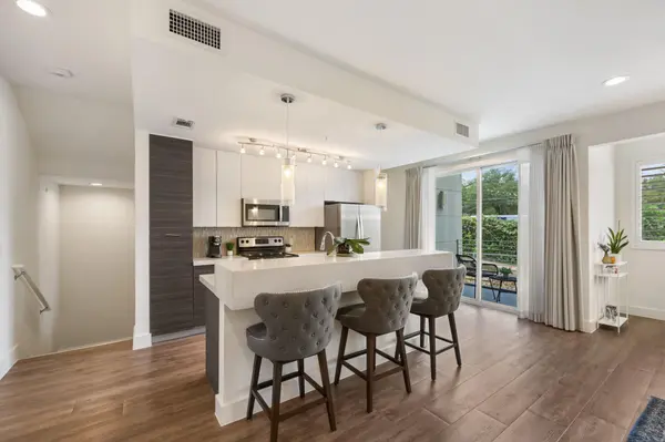 604 North Bluff DR #144, Austin, TX 78745