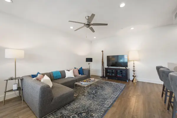 604 North Bluff DR #144, Austin, TX 78745