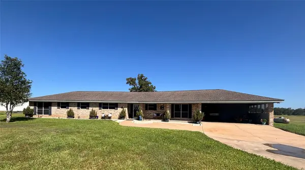 3230 S Farm to Market 1291, Fayetteville, TX 78940