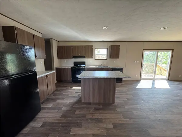 2601 Tumbleweed TRL, Dale, TX 78616