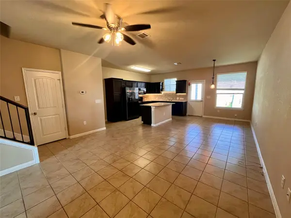707 Katmai CIR, Pflugerville, TX 78660