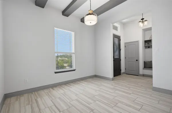 2897 Grimes Crossing RD, Copperas Cove, TX 76522