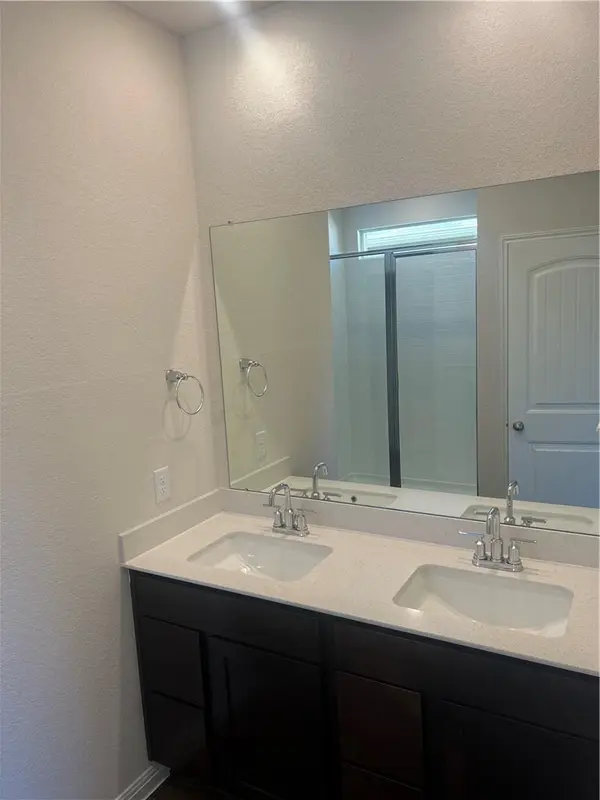 252 Sunniberg LOOP, Georgetown, TX 78626