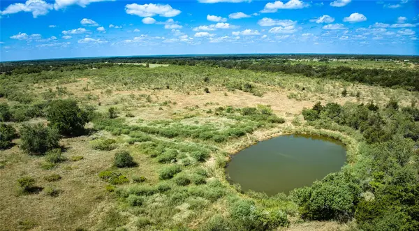 7780 Taylorsville Rd. Tract B, Dale, TX 78666