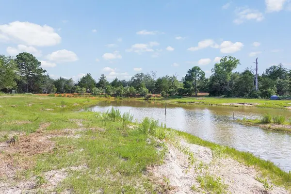 2524 Sandy Fork RD, Harwood, TX 78632
