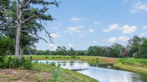 2524 Sandy Fork RD, Harwood, TX 78632