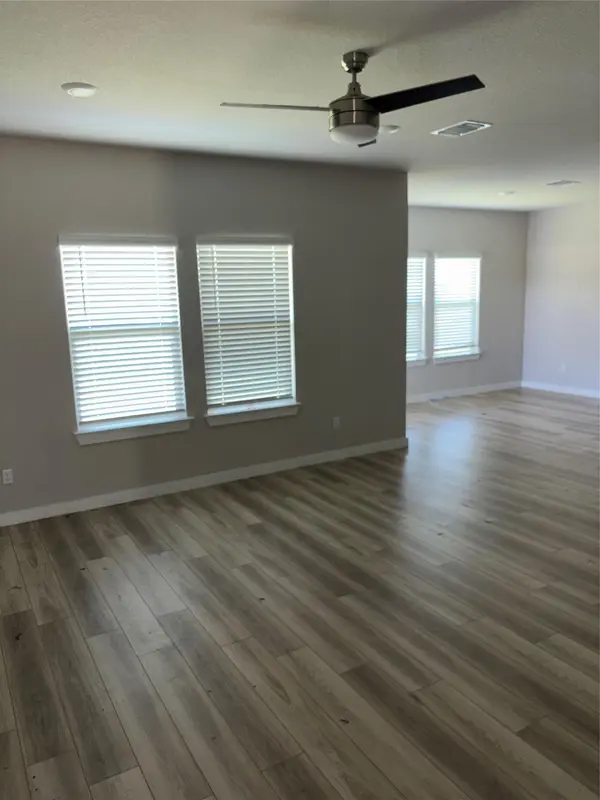 301 Tarkus Path PATH, Georgetown, TX 78633