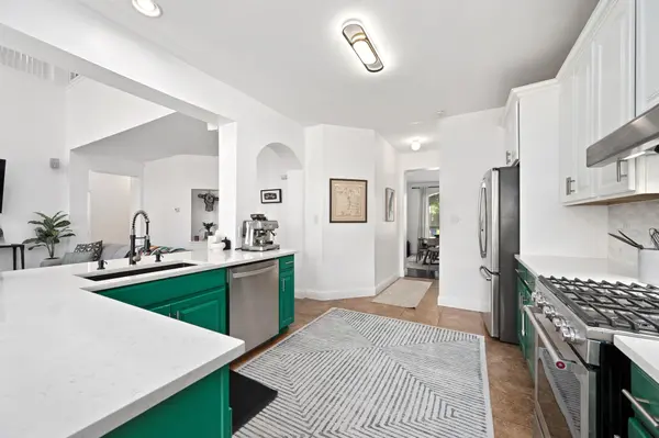 3228 Jewelfish CV, Austin, TX 78728