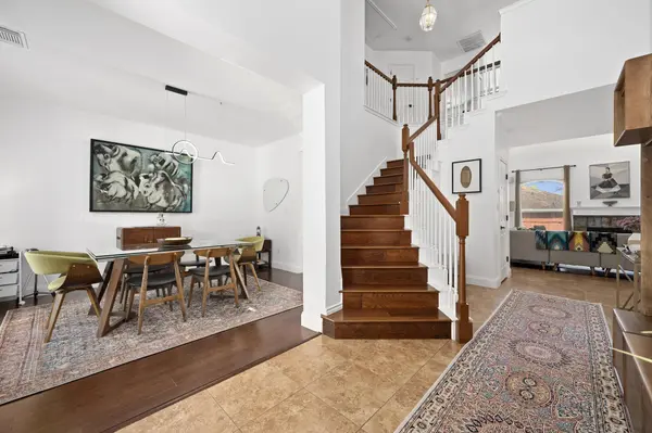 3228 Jewelfish CV, Austin, TX 78728