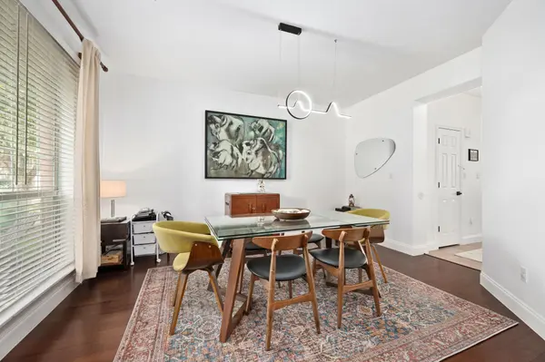 3228 Jewelfish CV, Austin, TX 78728