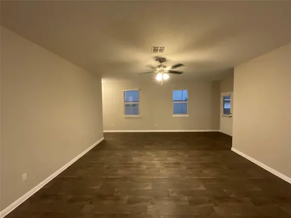 142 JUBILEE DR, Georgetown, TX 78626