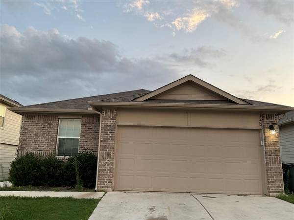 142 JUBILEE DR, Georgetown, TX 78626