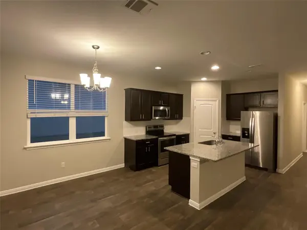 142 JUBILEE DR, Georgetown, TX 78626