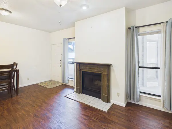 2905 Swisher ST #207, Austin, TX 78705