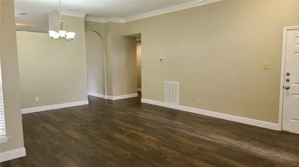 2517 Jacqueline DR, Leander, TX 78641