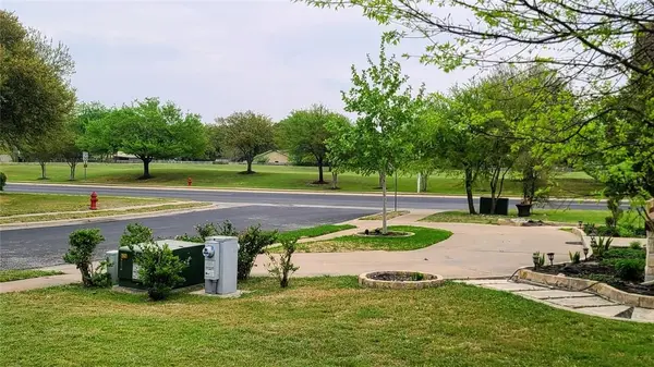 2517 Jacqueline DR, Leander, TX 78641