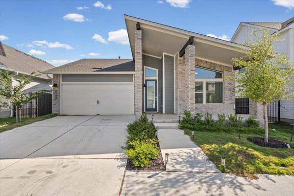 9704 Boathouse DR, Austin, TX 78744