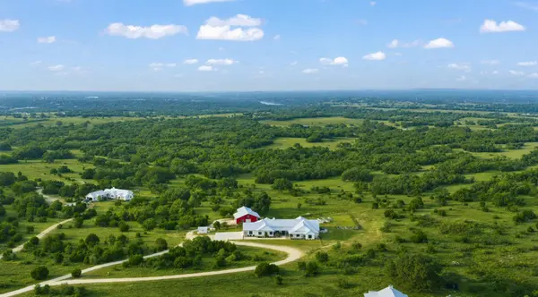 452 Southwick Ranch RD, Johnson City, TX 78636