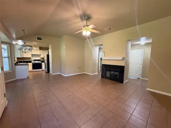 2107 Yaupon TRL, Cedar Park, TX 78613