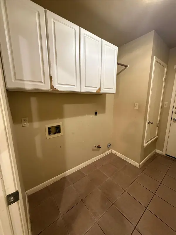 2107 Yaupon TRL, Cedar Park, TX 78613