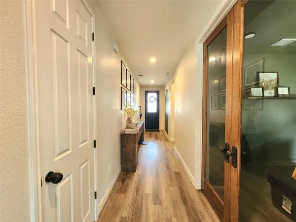 13302 Henrietta PLZ, Manor, TX 78653