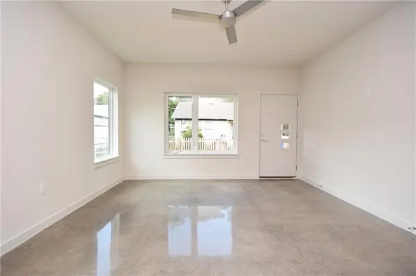 5405 Sunshine DR #2, Austin, TX 78756