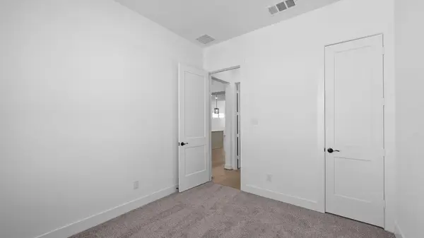 17712 Rolling DR, Manor, TX 78653