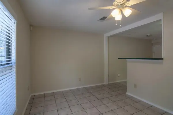 1615 Westmoor DR #B, Austin, TX 78723