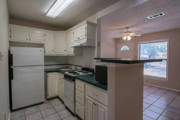 1615 Westmoor DR #B, Austin, TX 78723