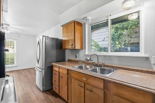 3607 Wilson ST, Austin, TX 78704