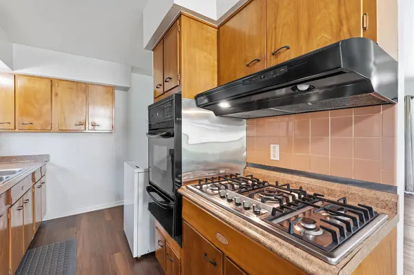3607 Wilson ST, Austin, TX 78704