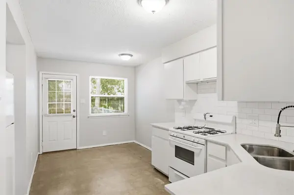 113 Meteor DR #A, Austin, TX 78745