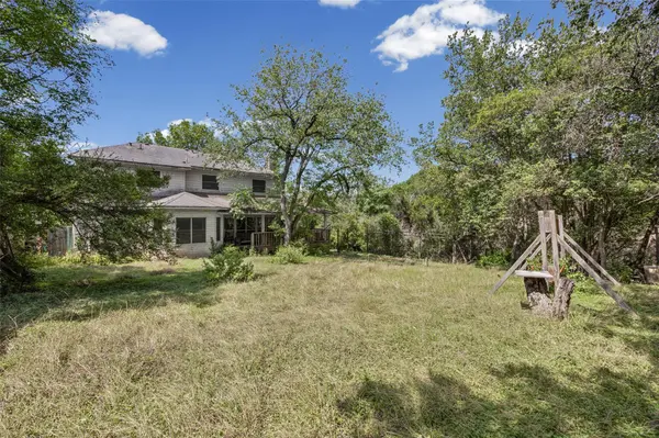 6635 Whitemarsh Valley WALK, Austin, TX 78746