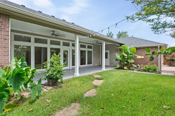 68 Richland DR, Belton, TX 76513