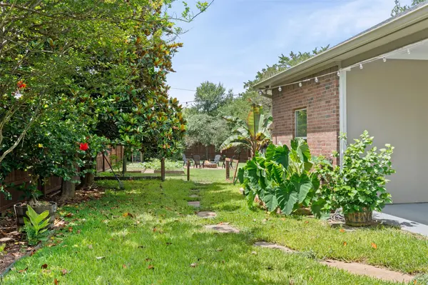 68 Richland DR, Belton, TX 76513
