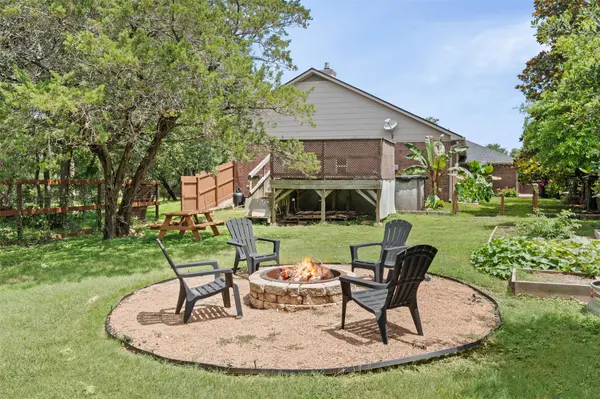 68 Richland DR, Belton, TX 76513