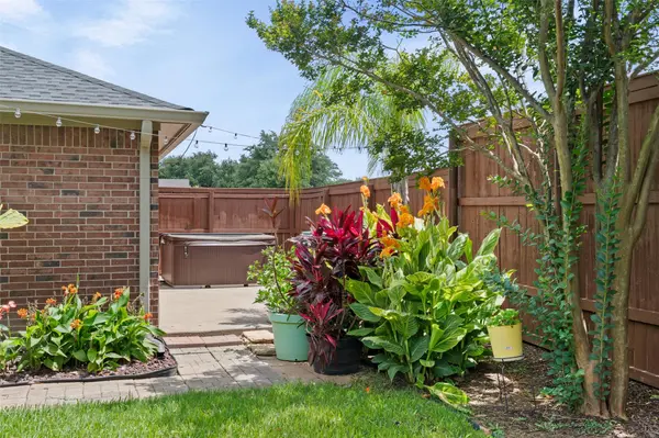 68 Richland DR, Belton, TX 76513