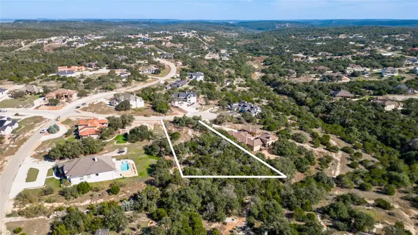1013 Napoli ST, New Braunfels, TX 78132