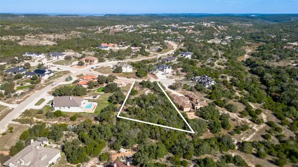 1013 Napoli ST, New Braunfels, TX 78132